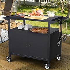 Seunshany outdoor grill for sale  Delivered anywhere in USA 