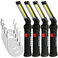 Lampe torche led d'occasion  Livré partout en France