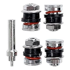 Air valve stem for sale  Delivered anywhere in USA 