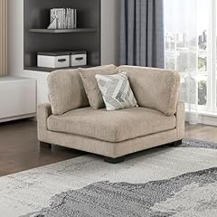Lexicon modular sectional for sale  Delivered anywhere in USA 