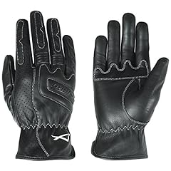 Pro gants cuir d'occasion  Livré partout en France