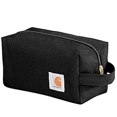 Carhartt travel kit for sale  Delivered anywhere in USA 