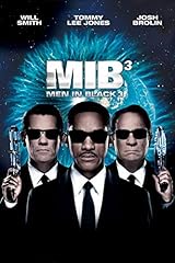 Men black gebraucht kaufen  Wird an jeden Ort in Deutschland