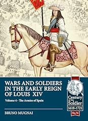 Wars and soldiers d'occasion  Livré partout en France