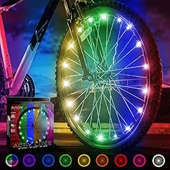 Activ life led for sale  Delivered anywhere in USA 