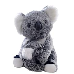 Aideal koala con usato  Spedito ovunque in Italia 