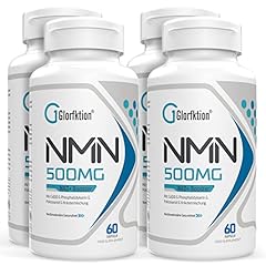 Nad supplement 750mg for sale  Delivered anywhere in Ireland