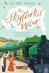 Skylarks war for sale  Delivered anywhere in UK