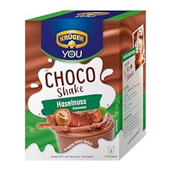 Krüger you choco gebraucht kaufen  Wird an jeden Ort in Deutschland
