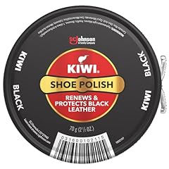 Kiwi polish paste for sale  Delivered anywhere in USA 