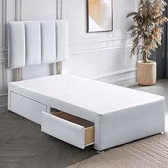 Comforest stylish 3ft for sale  Delivered anywhere in UK