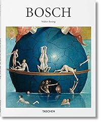 Bosch gebraucht kaufen  Wird an jeden Ort in Deutschland