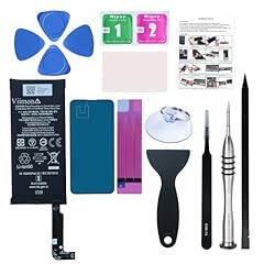 Viimon pixel battery for sale  Delivered anywhere in USA 