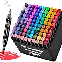 Tongfushop 100 colored for sale  Delivered anywhere in UK