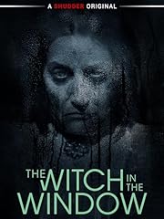 Witch window for sale  Delivered anywhere in UK