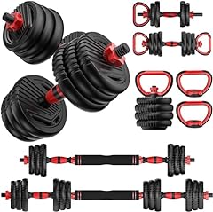 Trakmaxi adjustable dumbbell for sale  Delivered anywhere in USA 