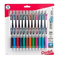 Pentel energel rtx for sale  Delivered anywhere in USA 