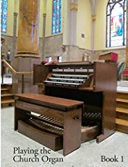 church organ for sale  Delivered anywhere in USA 