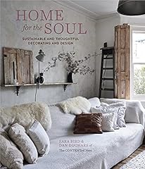 Home soul sustainable for sale  Delivered anywhere in UK