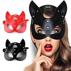 Pyeuift pièces masque d'occasion  Livré partout en France