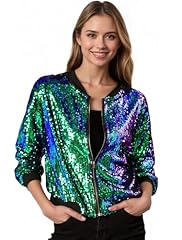 Allegra damen glitzer gebraucht kaufen  Wird an jeden Ort in Deutschland