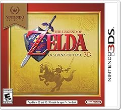 Nintendo selects legend for sale  Delivered anywhere in USA 