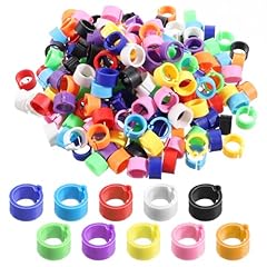 Bohuiz 200pcs 8mm for sale  Delivered anywhere in USA 