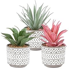 Artificial plants pot for sale  Delivered anywhere in USA 