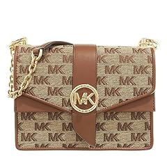 Michael kors greenwich d'occasion  Livré partout en France
