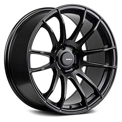 Avid1 av20 17x8 for sale  Delivered anywhere in USA 