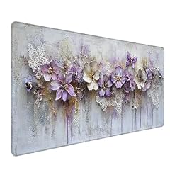 Gaming mouse pad for sale  Delivered anywhere in UK
