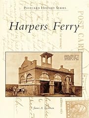 Harpers ferry for sale  Delivered anywhere in UK