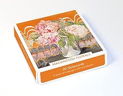 Museums galleries notecards for sale  Delivered anywhere in UK
