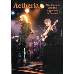 Alan clayson the d'occasion  Livré partout en France