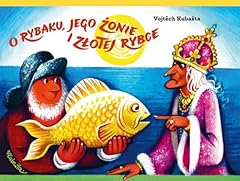 Rybaku jego żonie gebraucht kaufen  Wird an jeden Ort in Deutschland