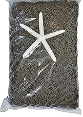 Authentic fishing net for sale  Delivered anywhere in USA 