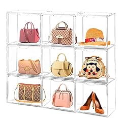 Cutora 6pack purse for sale  Delivered anywhere in USA 