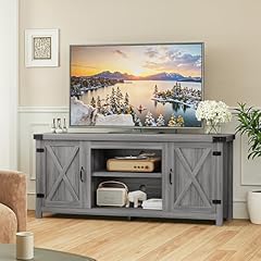Homall farmhouse stand for sale  Delivered anywhere in USA 