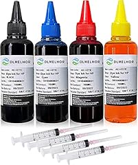 Dlmelhor refill ink for sale  Delivered anywhere in USA 