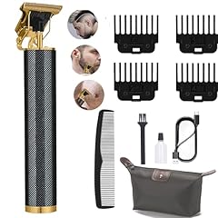 Beard trimmer hair for sale  Delivered anywhere in UK