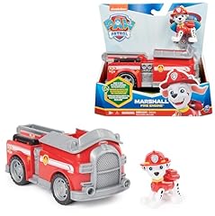 Paw patrol feuerwehr gebraucht kaufen  Wird an jeden Ort in Deutschland