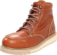 Timberland pro men for sale  Delivered anywhere in USA 