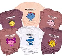 Personalized handmade custom for sale  Delivered anywhere in USA 