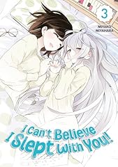 Can believe slept d'occasion  Livré partout en France