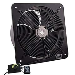 Powerstar electricals ltd for sale  Delivered anywhere in UK