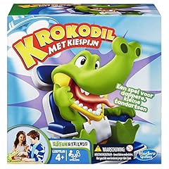 Hasbro b0408 gioco usato  Spedito ovunque in Italia 
