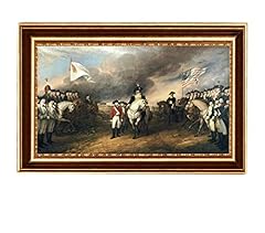 Eliteart surrender lord for sale  Delivered anywhere in USA 