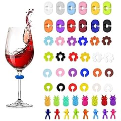 Tutuya wine glass for sale  Delivered anywhere in USA 