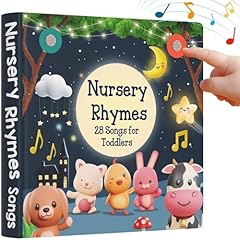 Learning bugs nursery for sale  Delivered anywhere in USA 