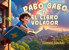 Pabo gabo el gebraucht kaufen  Wird an jeden Ort in Deutschland